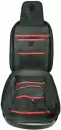 Городской рюкзак Heikki High Tech 272588 (черный) icon 7