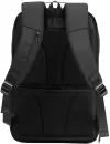 Городской рюкзак Heikki High Tech 272588 (черный) icon 9