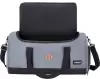 Рюкзак для инструмента HEIKKI Move Renowned 273910 (серый) icon 2
