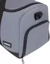 Рюкзак для инструмента HEIKKI Move Renowned 273910 (серый) icon 9