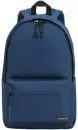 Городской рюкзак Heikki Positive 272552 icon