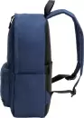 Городской рюкзак Heikki Positive 272552 icon 2