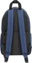 Городской рюкзак Heikki Positive 272552 icon 4