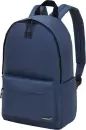Городской рюкзак Heikki Positive 272552 icon 6