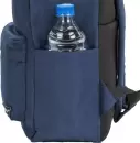 Городской рюкзак Heikki Positive 272552 icon 7