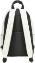 Городской рюкзак Heikki Positive 272553 (бежевый) icon 3
