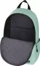 Городской рюкзак Heikki Positive 272554 (оливковый) icon 3
