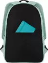 Городской рюкзак Heikki Positive 272554 (оливковый) icon 7