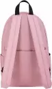 Городской рюкзак Heikki Positive 272556 (розовый) icon 3