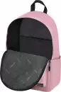 Городской рюкзак Heikki Positive 272556 (розовый) icon 4