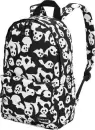 Городской рюкзак HEIKKI Positive. Pandas 272544 icon