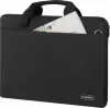 Сумка HEIKKI Profitable 272598 (черный) icon 2