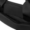 Сумка HEIKKI Profitable 272598 (черный) icon 4