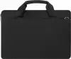 Сумка HEIKKI Profitable 272598 (черный) icon 6