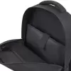 Городской рюкзак Heikki Strategy 272583 (черный) icon 8