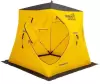 Палатка Helios Piramida Extreme V2.0 / HS-ISТ-PE-2.0 (зимняя, широкий вход) icon 2