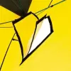 Палатка Helios Piramida Extreme V2.0 / HS-ISТ-PE-2.0 (зимняя, широкий вход) icon 4