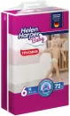 Подгузники-трусики Helen Harper Baby XL (72 шт) icon