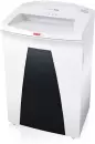 Шредер HSM Securio B 32 (1.9x15 мм) icon