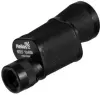Монокуляр Helios 10x40 HS-RQ-080 icon 2