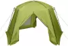 Шатер Helios Aquilon HS-3074 icon 3