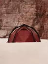 Палатка Heimplanet Backdoor V2 4-Season (красный) фото 10