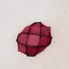 Палатка Heimplanet Backdoor V2 4-Season (красный) icon 8
