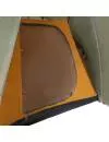Кемпинговая палатка Helios Bora-6 фото 7