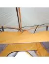 Кемпинговая палатка Helios Breeze 3 фото 6