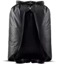 Рюкзак Heimplanet Carry Essentials Kit Bag V2 фото 2