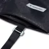 Рюкзак Heimplanet Carry Essentials Kit Bag V2 фото 5