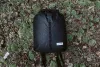 Рюкзак Heimplanet Carry Essentials Kit Bag V2 фото 7