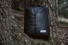 Рюкзак Heimplanet Carry Essentials Kit Bag V2 icon 8