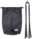 Рюкзак Heimplanet Carry Essentials Kit Bag V2 фото 9