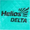 Палатка Helios Delta Комфорт двускатная фото 10
