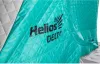 Палатка Helios Delta Комфорт двускатная фото 6