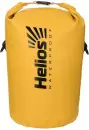 Гермомешок Helios Драйбег 50 л (желтый) icon