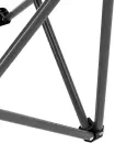 Кресло Helios HS-244-BG (синий/серый) icon 8