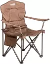 Кресло Helios HS-248 icon