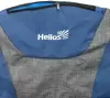 Кресло Helios HS-750-052-BG (синий/серый) icon 11