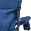 Кресло Helios HS-750-052-BG (синий/серый) icon 12