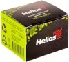 Фонарь Helios HS-FN-3096 icon 5