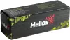 Фонарь Helios HS-FR-1578 icon 6