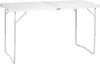 Стол Helios HS-TS-21407 icon