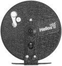 Рыболовная катушка Helios HS-XT666-88 icon 2
