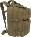Туристический рюкзак Helios HS-ZD11-C icon