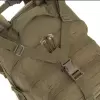 Туристический рюкзак Helios HS-ZD11-C icon 10