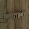 Туристический рюкзак Helios HS-ZD11-C icon 11