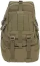 Туристический рюкзак Helios HS-ZD11-C icon 2