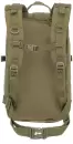 Туристический рюкзак Helios HS-ZD11-C icon 4